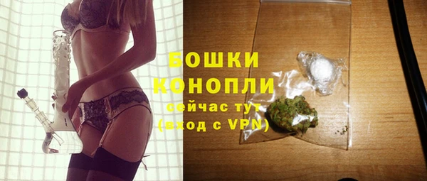 сатива Балабаново